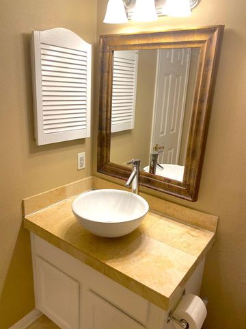 2300 Old Spanish Trail 1134, Houston, TX 77054