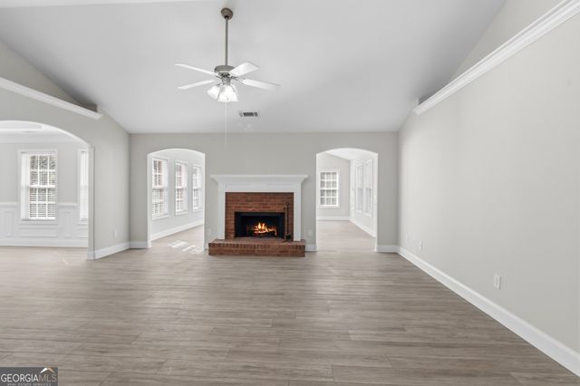 1030 Diamond Way, Bogart, GA 30622