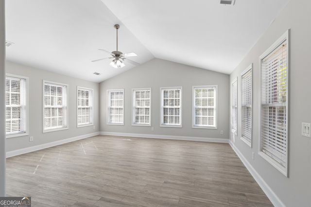1030 Diamond Way, Bogart, GA 30622