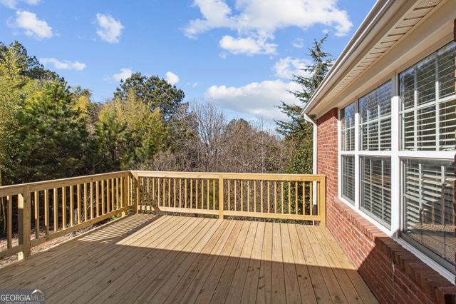 1030 Diamond Way, Bogart, GA 30622