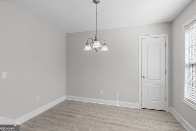 1030 Diamond Way, Bogart, GA 30622