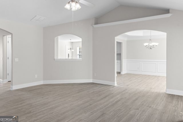 1030 Diamond Way, Bogart, GA 30622