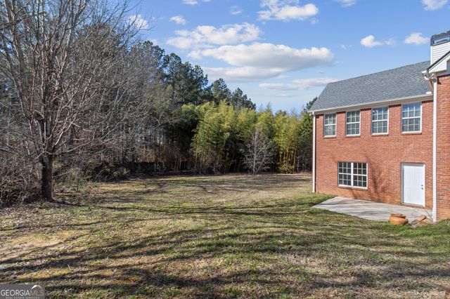 1030 Diamond Way, Bogart, GA 30622