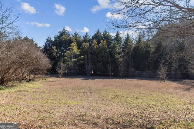 1030 Diamond Way, Bogart, GA 30622
