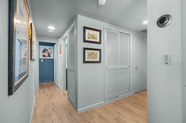 3333 NE 34TH Street 1616, Fort Lauderdale, FL 33308