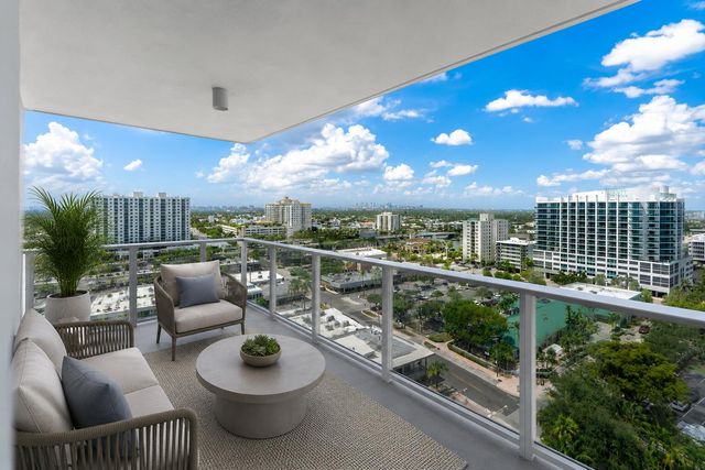 3333 NE 34TH Street 1616, Fort Lauderdale, FL 33308