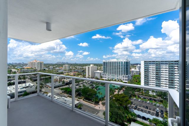 3333 NE 34TH Street 1616, Fort Lauderdale, FL 33308