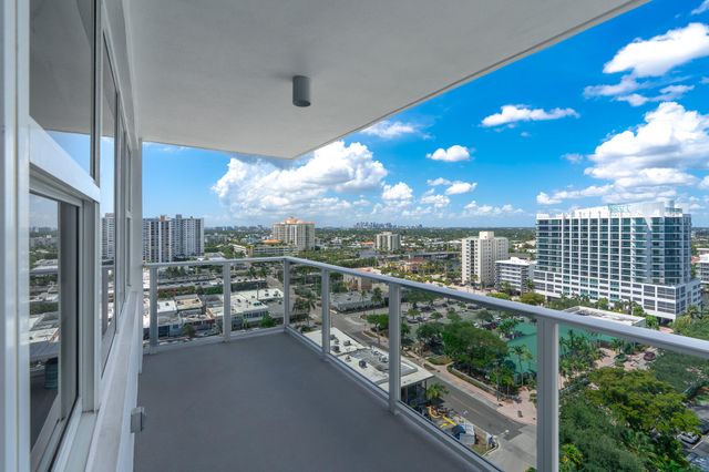 3333 NE 34TH Street 1616, Fort Lauderdale, FL 33308