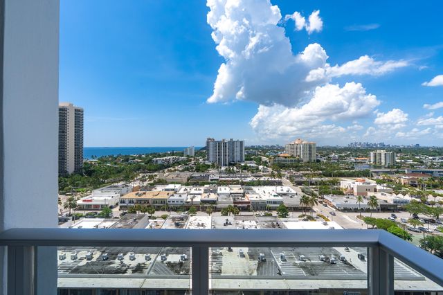 3333 NE 34TH Street 1616, Fort Lauderdale, FL 33308