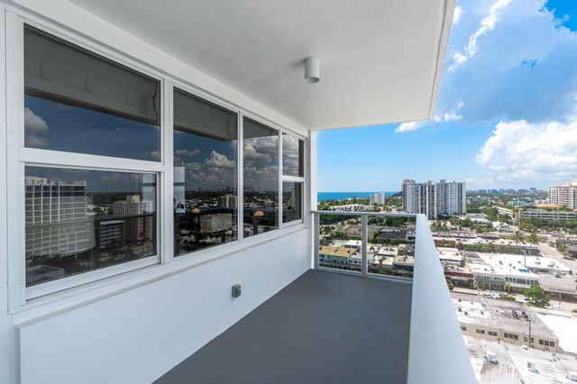 3333 NE 34TH Street 1616, Fort Lauderdale, FL 33308