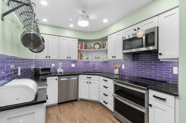 3333 NE 34TH Street 1616, Fort Lauderdale, FL 33308