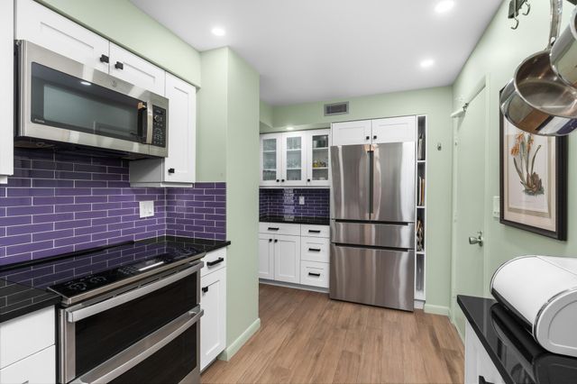 3333 NE 34TH Street 1616, Fort Lauderdale, FL 33308