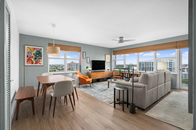 3333 NE 34TH Street 1616, Fort Lauderdale, FL 33308