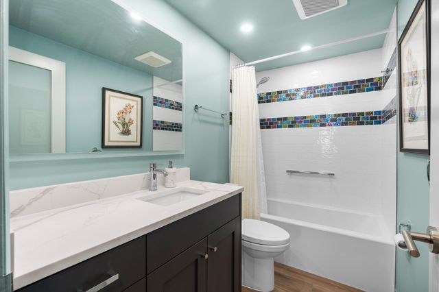 3333 NE 34TH Street 1616, Fort Lauderdale, FL 33308