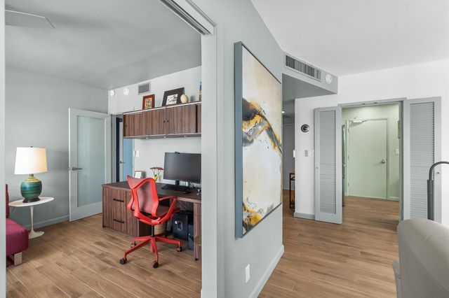 3333 NE 34TH Street 1616, Fort Lauderdale, FL 33308