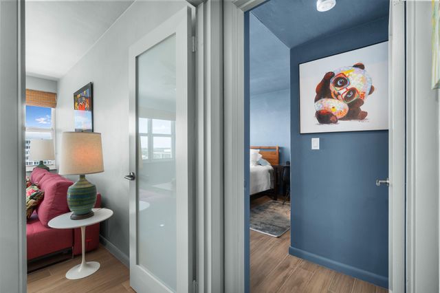 3333 NE 34TH Street 1616, Fort Lauderdale, FL 33308