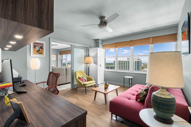 3333 NE 34TH Street 1616, Fort Lauderdale, FL 33308