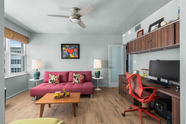 3333 NE 34TH Street 1616, Fort Lauderdale, FL 33308