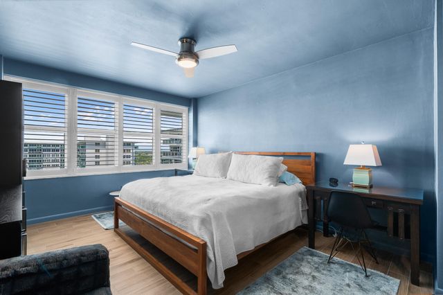 3333 NE 34TH Street 1616, Fort Lauderdale, FL 33308