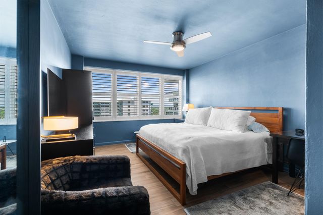 3333 NE 34TH Street 1616, Fort Lauderdale, FL 33308