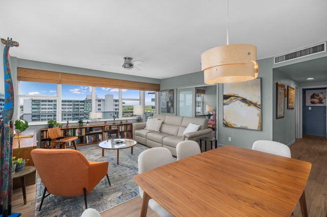 3333 NE 34TH Street 1616, Fort Lauderdale, FL 33308