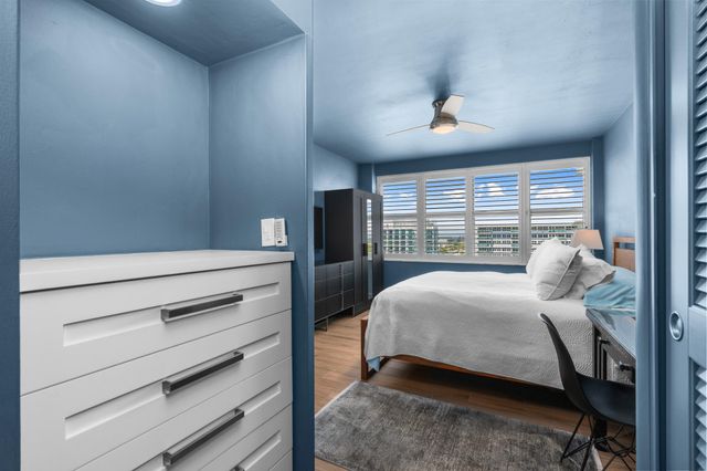 3333 NE 34TH Street 1616, Fort Lauderdale, FL 33308