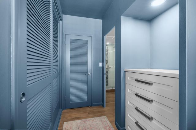 3333 NE 34TH Street 1616, Fort Lauderdale, FL 33308