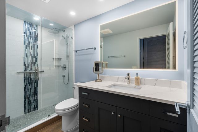 3333 NE 34TH Street 1616, Fort Lauderdale, FL 33308