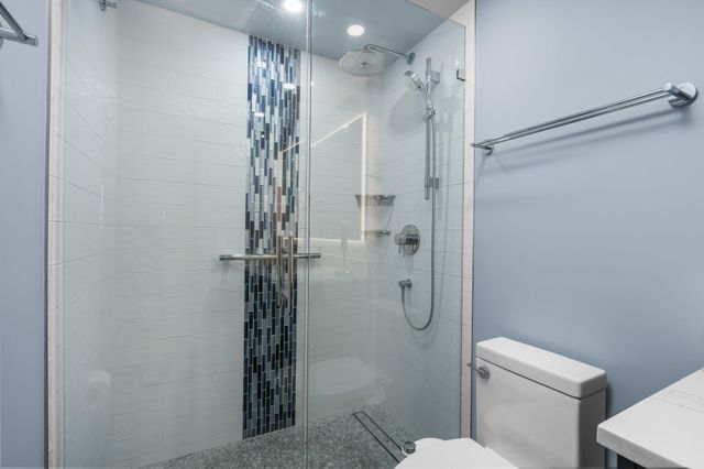 3333 NE 34TH Street 1616, Fort Lauderdale, FL 33308
