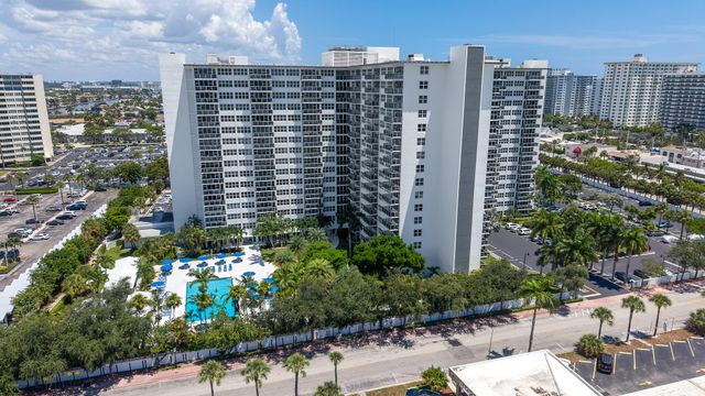 3333 NE 34TH Street 1616, Fort Lauderdale, FL 33308