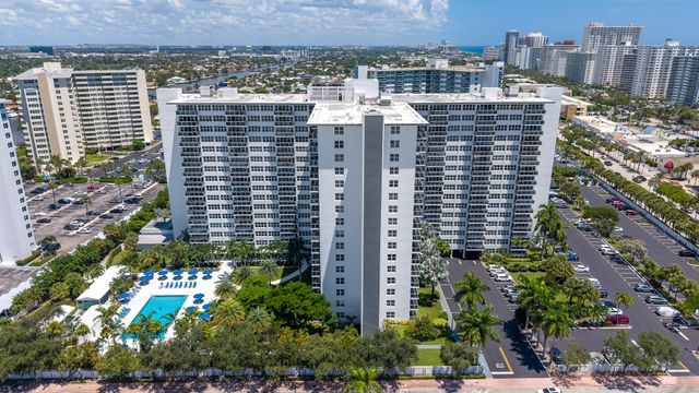 3333 NE 34TH Street 1616, Fort Lauderdale, FL 33308