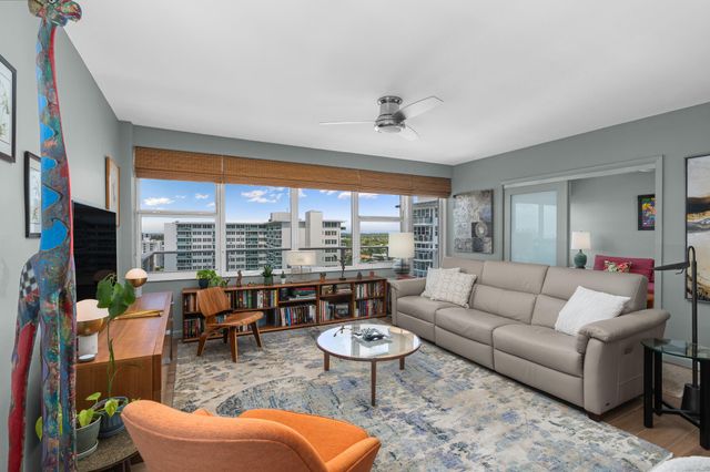 3333 NE 34TH Street 1616, Fort Lauderdale, FL 33308
