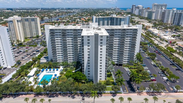 3333 NE 34TH Street 1616, Fort Lauderdale, FL 33308