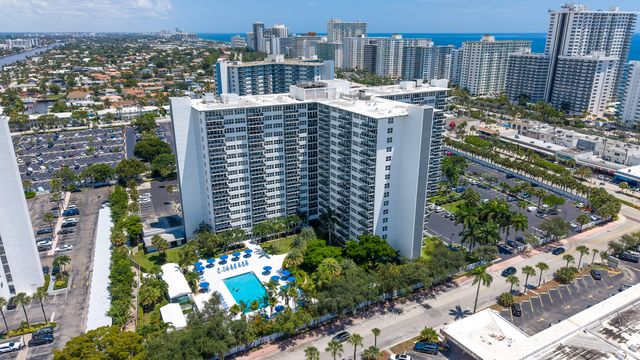 3333 NE 34TH Street 1616, Fort Lauderdale, FL 33308