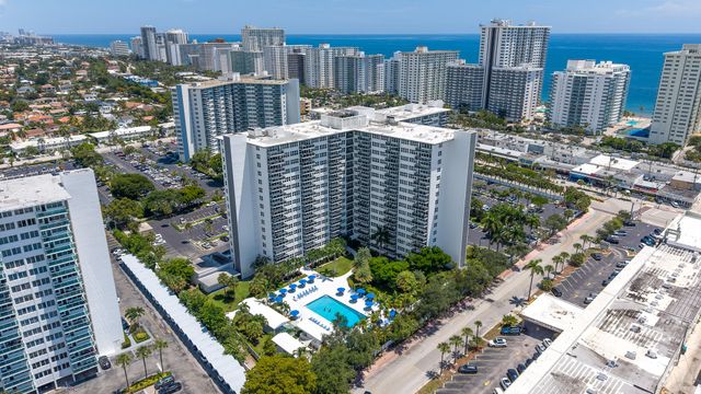 3333 NE 34TH Street 1616, Fort Lauderdale, FL 33308