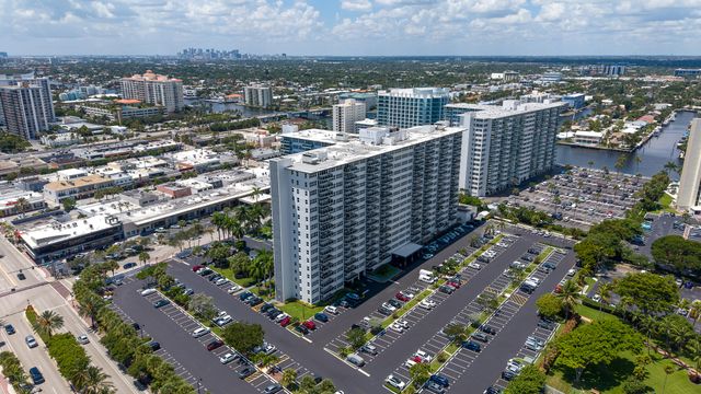 3333 NE 34TH Street 1616, Fort Lauderdale, FL 33308