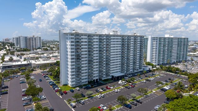 3333 NE 34TH Street 1616, Fort Lauderdale, FL 33308