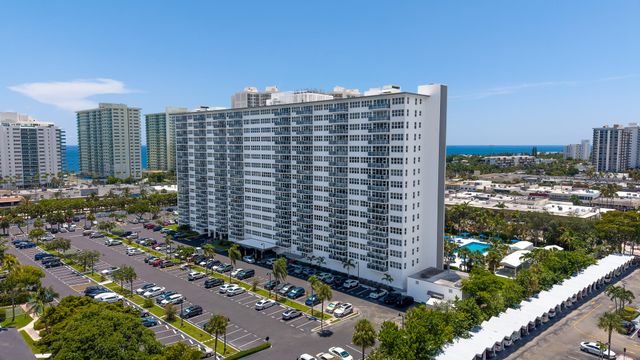 3333 NE 34TH Street 1616, Fort Lauderdale, FL 33308