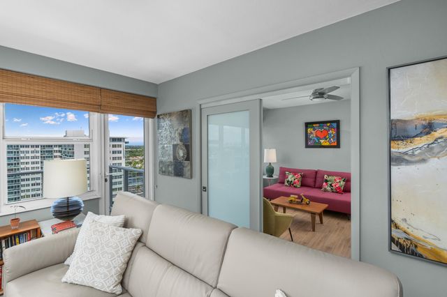 3333 NE 34TH Street 1616, Fort Lauderdale, FL 33308