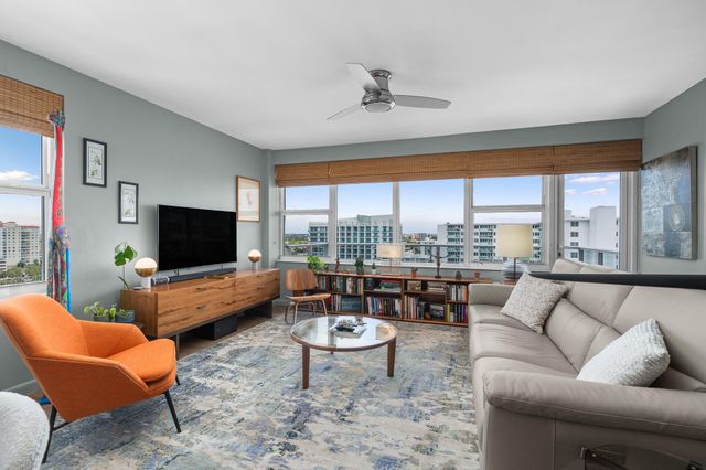 3333 NE 34TH Street 1616, Fort Lauderdale, FL 33308