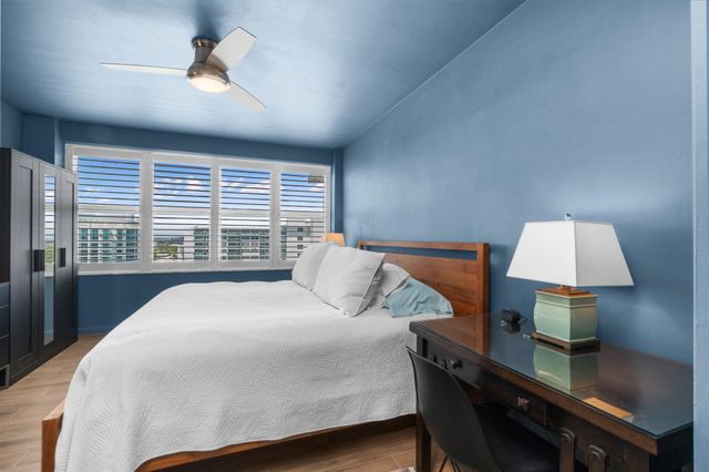 3333 NE 34TH Street 1616, Fort Lauderdale, FL 33308