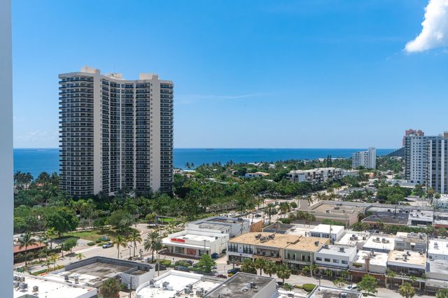 3333 NE 34TH Street 1616, Fort Lauderdale, FL 33308