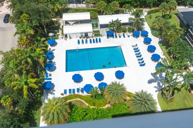 3333 NE 34TH Street 1616, Fort Lauderdale, FL 33308