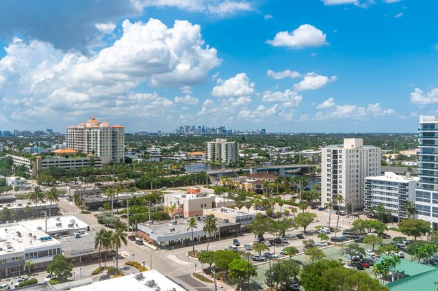 3333 NE 34TH Street 1616, Fort Lauderdale, FL 33308