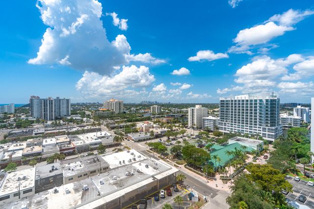 3333 NE 34TH Street 1616, Fort Lauderdale, FL 33308