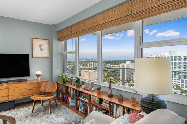 3333 NE 34TH Street 1616, Fort Lauderdale, FL 33308
