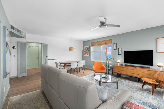 3333 NE 34TH Street 1616, Fort Lauderdale, FL 33308