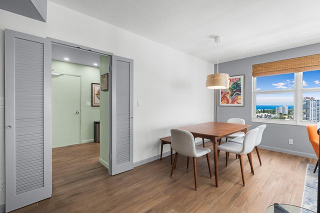 3333 NE 34TH Street 1616, Fort Lauderdale, FL 33308