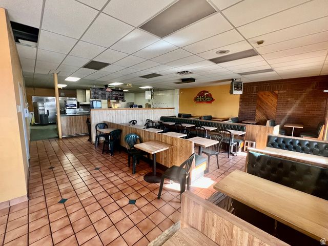 2125 S 3200 W, West Valley City, UT 84119