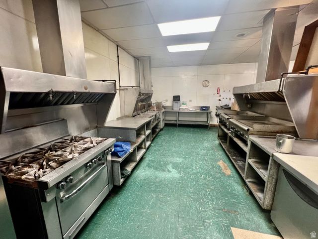 2125 S 3200 W, West Valley City, UT 84119